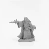Reaper Miniatures - Dungeon Dwellers: Erabus Nalas, Evil Sorcerer Miniatures Miniature Games 2 Reaper Miniatures - Dungeon Dwellers: Erabus Nalas, Evil Sorcerer Miniatures Miniature Games
