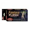 Reaper Miniatures - Fast Palette: Fantasy Flesh: Fair Skintones Paint Paint & Supplies