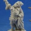 Reaper Miniatures - Dark Heaven Bones: Derro Mage