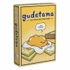 RENEGADE GAME STUDIOS Gudetama Card Game