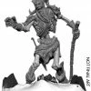 BATTLEFRONT MINIATURES INC Dungeons And Dragons RPG: Icewind Dale: Rime Of The Frostmaiden - Frost Giant Skeleton Miniatures Miniature Games 1 BATTLEFRONT MINIATURES INC Dungeons And Dragons RPG: Icewind Dale: Rime Of The Frostmaiden - Frost Giant Skeleton Miniatures Miniature Games