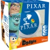 Asmodee Spot It! World Of Pixar (Box) Card Game (Pre-order) Q4 2021