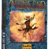 INDIE BOARDS AND CARDS Aeon's End: Return To Gravehold Card Game Non-Collectible Card Games 1 INDIE BOARDS AND CARDS Aeon's End: Return To Gravehold Card Game Non-Collectible Card Games