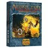 INDIE BOARDS AND CARDS Non-Collectible Card Games Aeons End: Southern Village Card Game (Pre-order)