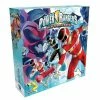 Renegade Game Studios Power Rangers: HotG: Rise Of The Psycho Board Game Miniature Games 2 Renegade Game Studios Power Rangers: HotG: Rise Of The Psycho Board Game Miniature Games