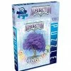 Renegade Game Studios Puzzles Puzzle: Arboretum (1000) 1 Renegade Game Studios Puzzles Puzzle: Arboretum (1000)