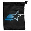 RENEGADE GAMES STUDIOS G.I. JOE Roleplaying Game Dice Bag [Pre-order] Dice Holder