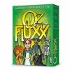 LOONEY LABS Oz Fluxx Card Game