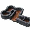 WIZKIDS Miniature Games WarLock Tiles: Expansion Pack - 1 In Dungeon Angles & Curves
