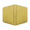 Ultra Pro: Yellow 12-Pocket Zippered Binder (Pre-order) Q2 2021 1 Ultra Pro: Yellow 12-Pocket Zippered Binder (Pre-order) Q2 2021