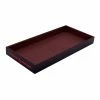 Ultra Pro Dungeons And Dragons RPG: Dice Tray Of Rolling (Pre-order) Q2 2021 Dungeons & Dragons