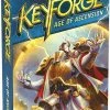 FANTASY FLIGHT GAMES KeyForge: Age Of Ascension Archon Deck