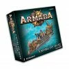 MANTIC ENTERTAINMENT Armada: Empire Of Dust Monolith Miniatures Game (Pre-order) Q3 2021 Miniature Games 1 MANTIC ENTERTAINMENT Armada: Empire Of Dust Monolith Miniatures Game (Pre-order) Q3 2021 Miniature Games