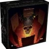 ARES GAMES Non-Collectible Card Games Black Rose Wars: Inferno Card Game (Pre-order) Q3 2021 [Pre-order]