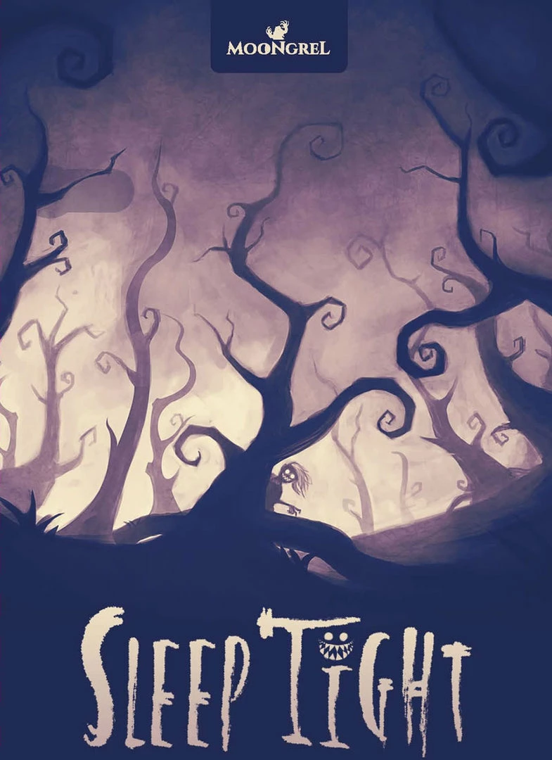 STUDIO 2 PUBLISHING, INC Sleep Tight Card Game (Pre-order) Q3 2021 Non-Collectible Card Games 3 STUDIO 2 PUBLISHING, INC Sleep Tight Card Game (Pre-order) Q3 2021 Non-Collectible Card Games