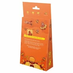 Asmodee Rory's Story Cubes Dice Game