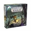 Fantasy Flight Games Eldritch Horror: Under The Pyramids Expansion Board Game