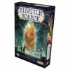 Fantasy Flight Games Eldritch Horror: Signs Of Carcosa Expansion Board Game Eldritch Horror LCG 1 Fantasy Flight Games Eldritch Horror: Signs Of Carcosa Expansion Board Game Eldritch Horror LCG