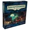 Fantasy Flight Games Arkham Horror: LCG: The Card Game