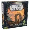 Fantasy Flight Games Eldritch Horror LCG Eldritch Horror: The Dreamlands Expansion Board Game 2 Fantasy Flight Games Eldritch Horror LCG Eldritch Horror: The Dreamlands Expansion Board Game