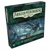 Fantasy Flight Games Arkham Horror: LCG: The Dunwich Legacy Expansion Card Game
