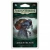Fantasy Flight Games Arkham Horror LCG: Blood On The Altar Mythos Pack Card Game Non-Collectible Card Games