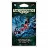 Fantasy Flight Games Arkham Horror LCG: Undimensioned And Unseen Mythos Pack 2 Fantasy Flight Games Arkham Horror LCG: Undimensioned And Unseen Mythos Pack