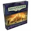 Fantasy Flight Games Arkham Horror: LCG: The Path To Carcosa Deluxe Expansion Card Game