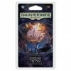 Fantasy Flight Games Arkham Horror LCG: Echoes Of The Past Mythos Pack [In Stock]