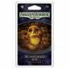 Fantasy Flight Games Arkham Horror LCG: The Unspeakable Oath Mythos Pack Card Game
