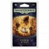 Fantasy Flight Games Non-Collectible Card Games Arkham Horror LCG: A Phantom Of Truth Mythos Pack Card Game [In Stock]