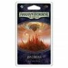 Fantasy Flight Games Arkham Horror LCG: Dim Carcosa Mythos Pack 1 Fantasy Flight Games Arkham Horror LCG: Dim Carcosa Mythos Pack