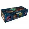 Fantasy Flight Games Arkham Horror: LCG: Return To The Night Of The Zealot Card Game