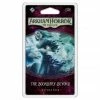 Fantasy Flight Games Arkham Horror LCG: The Boundary Beyond Mythos Pack Card Game
