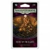 Fantasy Flight Games Arkham Horror: LCG: Heart Of The Elders Mythos Pack Card Game