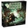 Fantasy Flight Games Arkham Horror: 3E Board Game [In Stock]