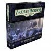 Fantasy Flight Games Arkham Horror The Dream-Eaters Deluxe Expansion Card Game [In Stock]