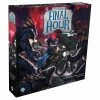 Fantasy Flight Games Arkham Horror: Final Hour Card Game