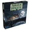 Fantasy Flight Games Arkham Horror 3rd Edition: The Dead Of Night Expansion Card Game