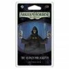 Fantasy Flight Games Arkham Horror LCG: The Search For Kadath Mythos Pack [In Stock] Non-Collectible Card Games