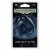Fantasy Flight Games Non-Collectible Card Games Arkham Horror LCG: Dark Side Of The Moon Mythos Pack [In Stock]