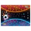 Fantasy Flight Games Cosmic Encounter Duel Play Mat