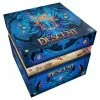 Fantasy Flight Games Descent: Legends Of The Dark Board Game 2 Fantasy Flight Games Descent: Legends Of The Dark Board Game