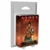 PLAID HAT GAMES Ashes Reborn: The Roaring Rose Card Game