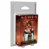 PLAID HAT GAMES Ashes Reborn: The Goddess Of Ishra Card Game