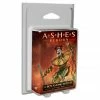 PLAID HAT GAMES Ashes Reborn: The Boy Among Wolves Card Game