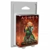 PLAID HAT GAMES Ashes Reborn: The Protector Of Argaia Card Game Non-Collectible Card Games 1 PLAID HAT GAMES Ashes Reborn: The Protector Of Argaia Card Game Non-Collectible Card Games