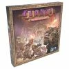 Renegade Game Studios Clank!: The Mummy's Curse Board Game 1 Renegade Game Studios Clank!: The Mummy's Curse Board Game