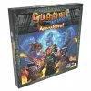 Renegade Game Studios Clank!: In Space!: Apocalypse! Board Game Non-Collectible Card Games