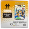 Haikyu!! - De.bored 500 Pcs Puzzle Part 1 Puzzles
